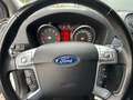 Ford Mondeo Wagon 1.6 EcoBoost Trend NAVI AIRCO ELEK RAMEN Wit - thumbnail 16