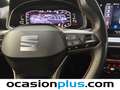 SEAT Ibiza 1.0 TSI S&S FR XS 110 Blanc - thumbnail 28