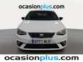 SEAT Ibiza 1.0 TSI S&S FR XS 110 Blanc - thumbnail 14