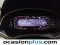 SEAT Ibiza 1.0 TSI S&S FR XS 110 Blanc - thumbnail 24