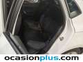 SEAT Ibiza 1.0 TSI S&S FR XS 110 Blanc - thumbnail 13