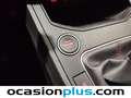 SEAT Ibiza 1.0 TSI S&S FR XS 110 Blanc - thumbnail 31