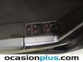 SEAT Ibiza 1.0 TSI S&S FR XS 110 Blanc - thumbnail 35