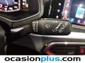 SEAT Ibiza 1.0 TSI S&S FR XS 110 Blanc - thumbnail 29