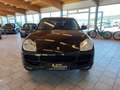 Porsche Cayenne 3,2 Tiptronic (EXPORT ODER WIEDERVERKÄUFER) Schwarz - thumbnail 3