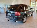 Porsche Cayenne 3,2 Tiptronic (EXPORT ODER WIEDERVERKÄUFER) Schwarz - thumbnail 5