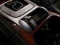 Porsche Cayenne 3,2 Tiptronic (EXPORT ODER WIEDERVERKÄUFER) Schwarz - thumbnail 17