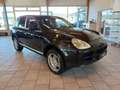 Porsche Cayenne 3,2 Tiptronic (EXPORT ODER WIEDERVERKÄUFER) Schwarz - thumbnail 4