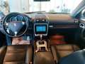 Porsche Cayenne 3,2 Tiptronic (EXPORT ODER WIEDERVERKÄUFER) Schwarz - thumbnail 10