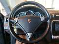 Porsche Cayenne 3,2 Tiptronic (EXPORT ODER WIEDERVERKÄUFER) Schwarz - thumbnail 14