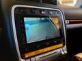 Porsche Cayenne 3,2 Tiptronic (EXPORT ODER WIEDERVERKÄUFER) Schwarz - thumbnail 16