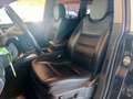 Porsche Cayenne 3,2 Tiptronic (EXPORT ODER WIEDERVERKÄUFER) Schwarz - thumbnail 13