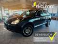 Porsche Cayenne 3,2 Tiptronic (EXPORT ODER WIEDERVERKÄUFER) Schwarz - thumbnail 1