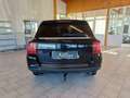 Porsche Cayenne 3,2 Tiptronic (EXPORT ODER WIEDERVERKÄUFER) Schwarz - thumbnail 6