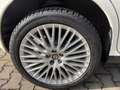 Alfa Romeo 147 Collezione*Klima*Leder*Sitzhz*Alu*TÜV NEU* Weiß - thumbnail 21