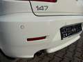 Alfa Romeo 147 Collezione*Klima*Leder*Sitzhz*Alu*TÜV NEU* Weiß - thumbnail 23