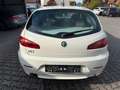 Alfa Romeo 147 Collezione*Klima*Leder*Sitzhz*Alu*TÜV NEU* Weiß - thumbnail 9