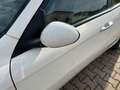 Alfa Romeo 147 Collezione*Klima*Leder*Sitzhz*Alu*TÜV NEU* Weiß - thumbnail 25