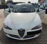 Alfa Romeo 147 Collezione*Klima*Leder*Sitzhz*Alu*TÜV NEU* Weiß - thumbnail 7