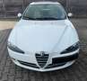 Alfa Romeo 147 Collezione*Klima*Leder*Sitzhz*Alu*TÜV NEU* Weiß - thumbnail 2