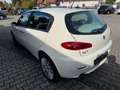 Alfa Romeo 147 Collezione*Klima*Leder*Sitzhz*Alu*TÜV NEU* Weiß - thumbnail 10