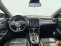 MG ZS 1.0T Luxury Auto Noir - thumbnail 16