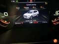 MG ZS 1.0T Luxury Auto Noir - thumbnail 28