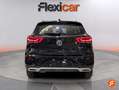 MG ZS 1.0T Luxury Auto Noir - thumbnail 8