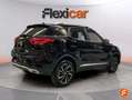 MG ZS 1.0T Luxury Auto Noir - thumbnail 9