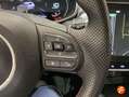 MG ZS 1.0T Luxury Auto Noir - thumbnail 21
