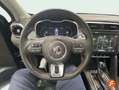 MG ZS 1.0T Luxury Auto Noir - thumbnail 19