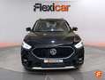 MG ZS 1.0T Luxury Auto Noir - thumbnail 2