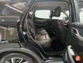 MG ZS 1.0T Luxury Auto Noir - thumbnail 14