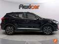 MG ZS 1.0T Luxury Auto Noir - thumbnail 5