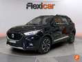 MG ZS 1.0T Luxury Auto Noir - thumbnail 3