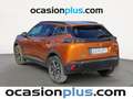 Peugeot 2008 1.2 PureTech S&S Allure Pack 130 Orange - thumbnail 3