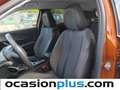 Peugeot 2008 1.2 PureTech S&S Allure Pack 130 Orange - thumbnail 7