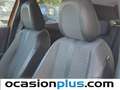 Peugeot 2008 1.2 PureTech S&S Allure Pack 130 Orange - thumbnail 14
