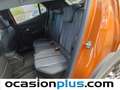 Peugeot 2008 1.2 PureTech S&S Allure Pack 130 Orange - thumbnail 15