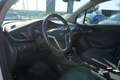 Opel Mokka X Weiß - thumbnail 3