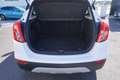 Opel Mokka X Weiß - thumbnail 7