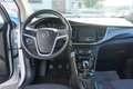 Opel Mokka X Weiß - thumbnail 11