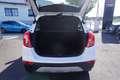 Opel Mokka X Weiß - thumbnail 8