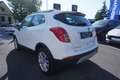 Opel Mokka X Weiß - thumbnail 5