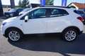 Opel Mokka X Weiß - thumbnail 12