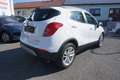 Opel Mokka X Weiß - thumbnail 6