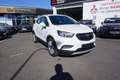 Opel Mokka X Weiß - thumbnail 2