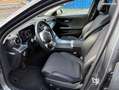 Mercedes-Benz C 220 MERCEDES 220 d-220d Break Avantgarde Line W206 GPS-LED-ATTACHE REMORQUE-TOIT OUV Gris - thumbnail 5