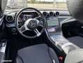 Mercedes-Benz C 220 MERCEDES 220 d-220d Break Avantgarde Line W206 GPS-LED-ATTACHE REMORQUE-TOIT OUV Gris - thumbnail 4