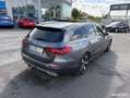Mercedes-Benz C 220 MERCEDES 220 d-220d Break Avantgarde Line W206 GPS-LED-ATTACHE REMORQUE-TOIT OUV Gris - thumbnail 2